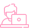 AI Learning